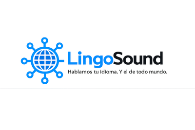 LingoSound