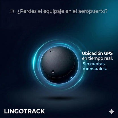 Pack Viajero 5 en 1 con Auricular Traductor Gratis